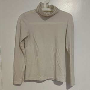 Uniqlo Extra Warm Heattech